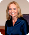 Pamela Dinsdale