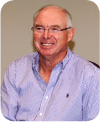 Steve Ness
