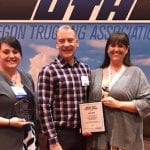 OTA Safety Award 2019 02